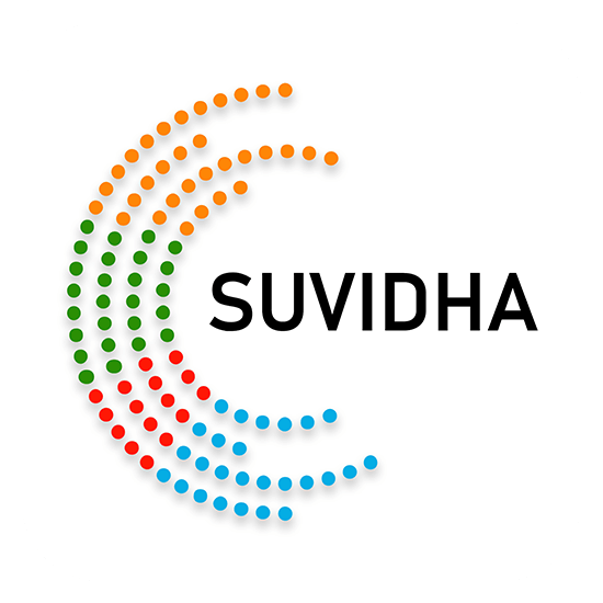 suvidha