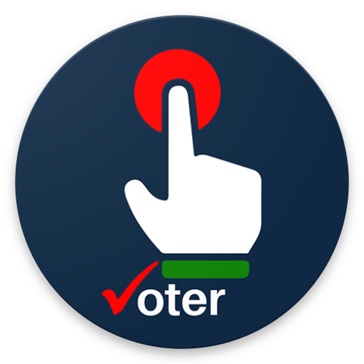 voterhelpline